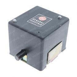 501862500-R: Aftermarket Yale Forklift Yale Accel (752112E)