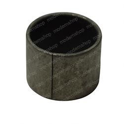 501887913: Aftermarket Yale Forklift Bushing - Du