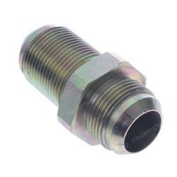 501918901: Aftermarket Yale Forklift Union - Bulkhead