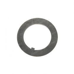 501935904-TIM: Aftermarket Yale Forklift Washer -