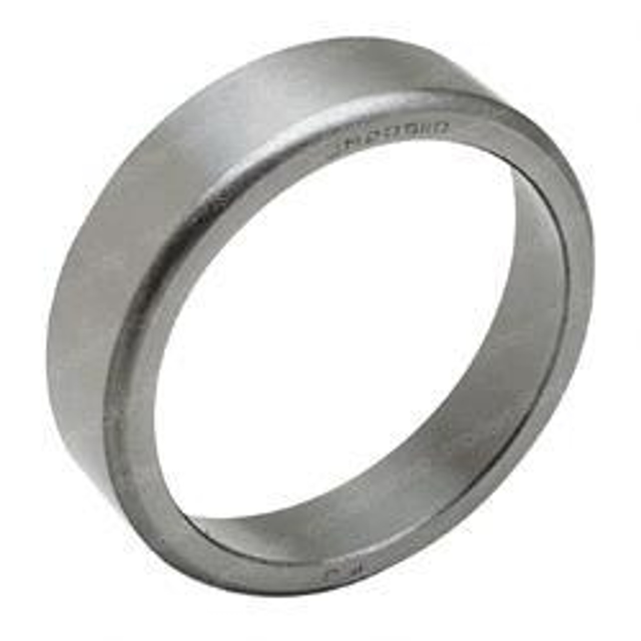 502029906: Aftermarket Yale Forklift Bearing - Taper Cup