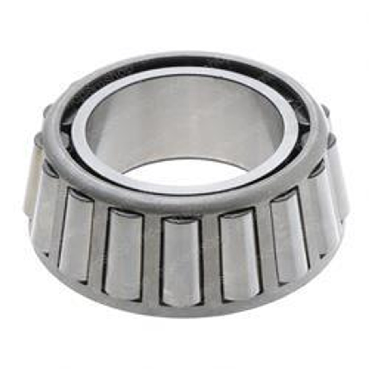 502029926: Aftermarket Yale Forklift Bearing Cone