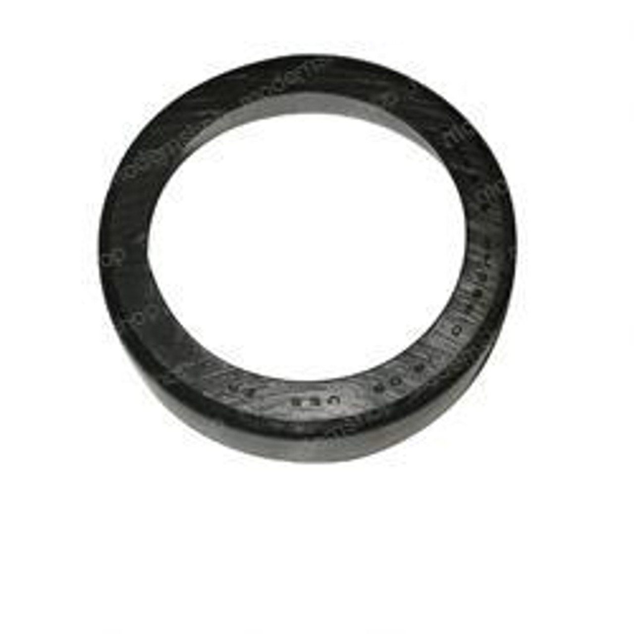 502175915-TIM: Aftermarket Yale Forklift Bearing Cup