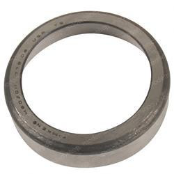 502175921-TIM: Aftermarket Yale Forklift Bearing - Taper Cup