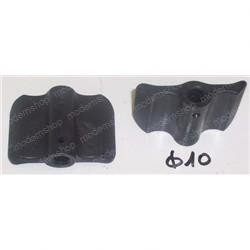 502205100: Aftermarket Yale Forklift Lever - Control Switch