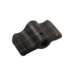 502205101: Aftermarket Yale Forklift Lever - Control