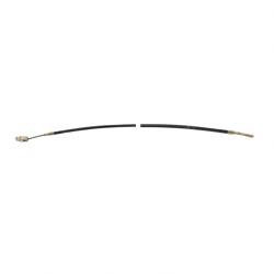 502252408: Aftermarket Yale Forklift Cable - Brake Lh
