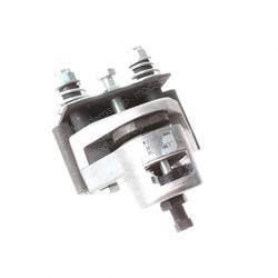 502293500: Aftermarket Yale Forklift Brkt + Caliper