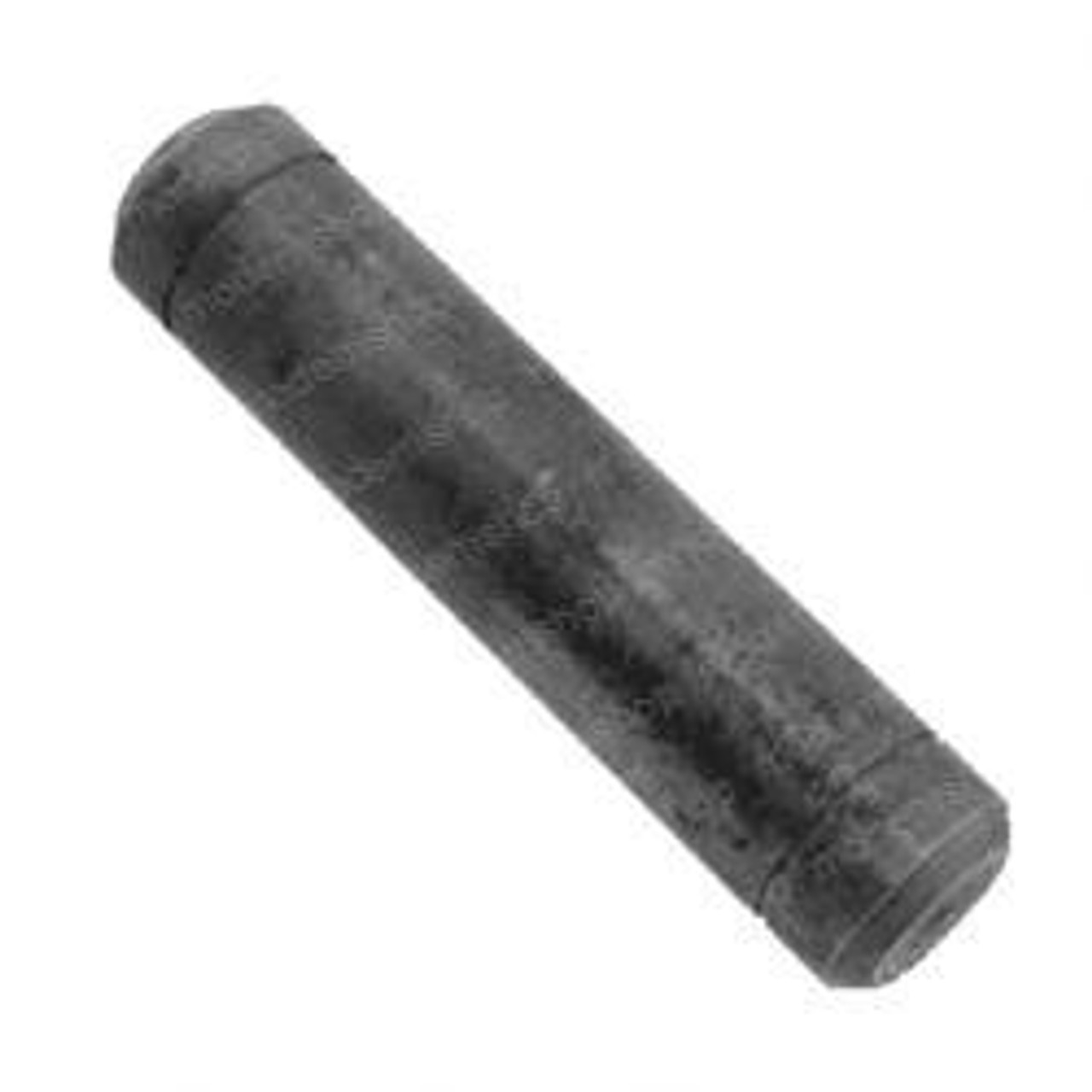 502303104: Aftermarket Yale Forklift Pin - Link