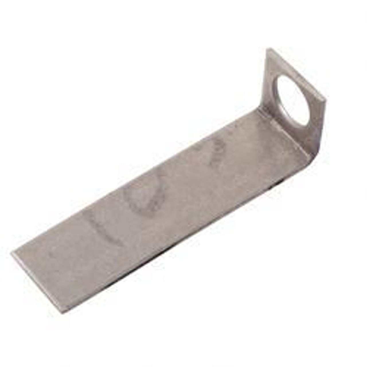 502314100: Aftermarket Yale Forklift Shim - Wear Strip
