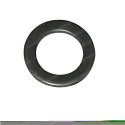 502423911: Aftermarket Yale Forklift Spacer