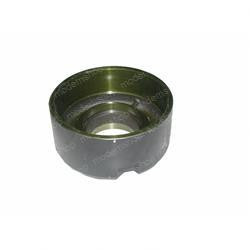 502426700: Aftermarket Yale Forklift Hub