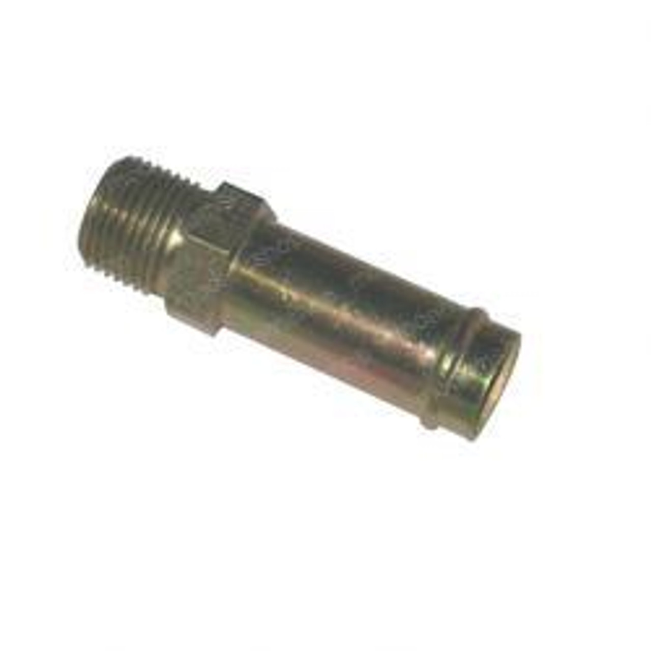 502600903: Aftermarket Yale Forklift Fitting - Hose