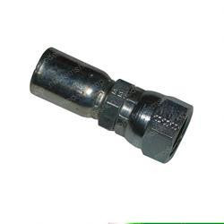 502726905-WH: Aftermarket Yale Forklift Fitting - Weatherhead