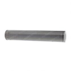 502754500: Aftermarket Yale Forklift Shaft