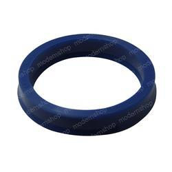 502787903: Aftermarket Yale Forklift Seal - Ucup