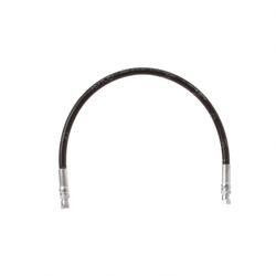 502818915: Aftermarket Yale Forklift Hose Asm