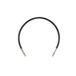 502818916: Aftermarket Yale Forklift Hose Asm