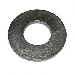 502880204: Aftermarket Yale Forklift Thrust Washer