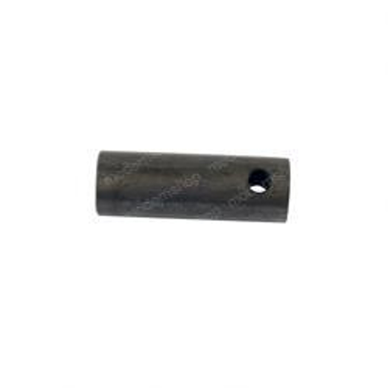 502888200: Aftermarket Yale Forklift Pin - Reach Cylinder