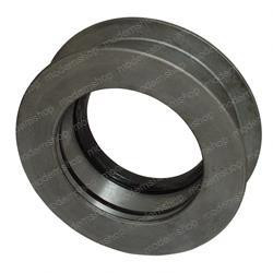 502925500: Aftermarket Yale Forklift Sheave - Chain