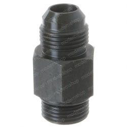 502978502: Aftermarket Yale Forklift Regulator - Flow