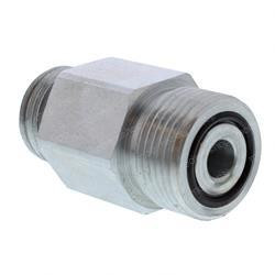 502978555: Aftermarket Yale Forklift Valve - Flow Control