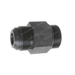 502981503: Aftermarket Yale Forklift Valve - Flow Control