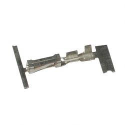 503004202: Aftermarket Yale Forklift Terminal