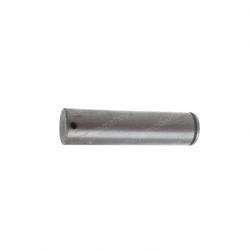 503010200: Aftermarket Yale Forklift Shaft - Load Wheel