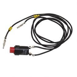 503176202: Aftermarket Yale Forklift Switch