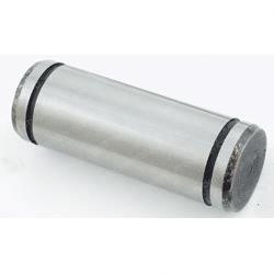503190200: Aftermarket Yale Forklift Pin - Lift Cylinder