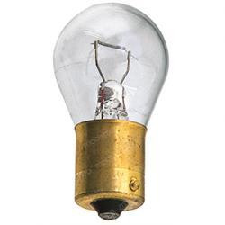 503247800: Aftermarket Yale Forklift Lamp - 12V