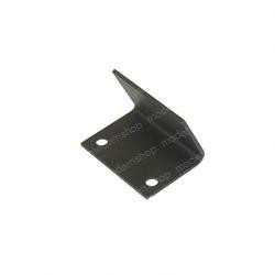 503387500: Aftermarket Yale Forklift Hose Guard