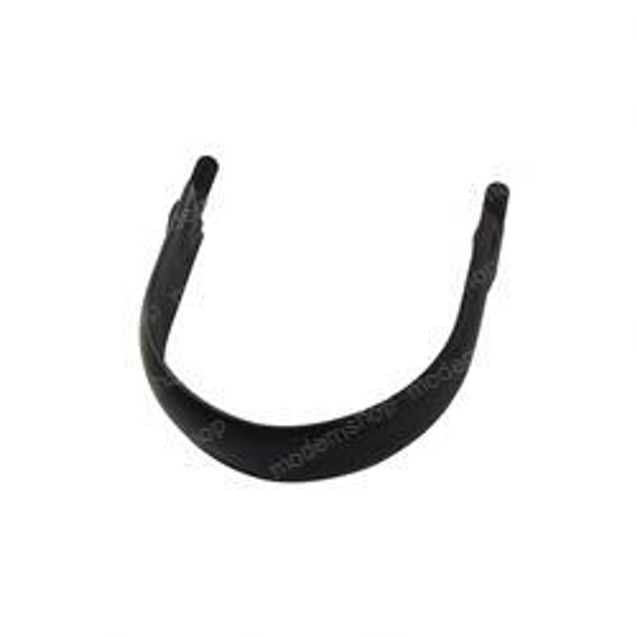 503512500: Aftermarket Yale Forklift Strap - Cylinder
