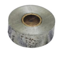 503637800: Aftermarket Yale Forklift Roller - Entry W/Bushing