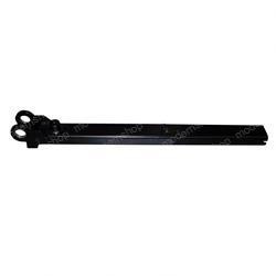 503771700: Aftermarket Yale Forklift Handle - Weldment