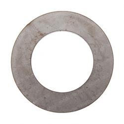 503837200: Aftermarket Yale Forklift Shim