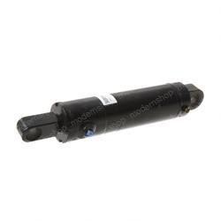 503856402: Aftermarket Yale Forklift Lift Cylinder Assembly