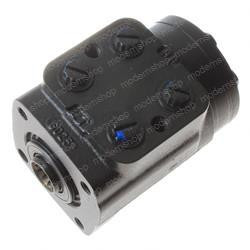 503964501: Aftermarket Yale Forklift Orbitrol