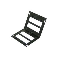 503988200: Aftermarket Yale Forklift Cover Assembly