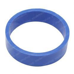 504017203: Aftermarket Yale Forklift Ring - Wear
