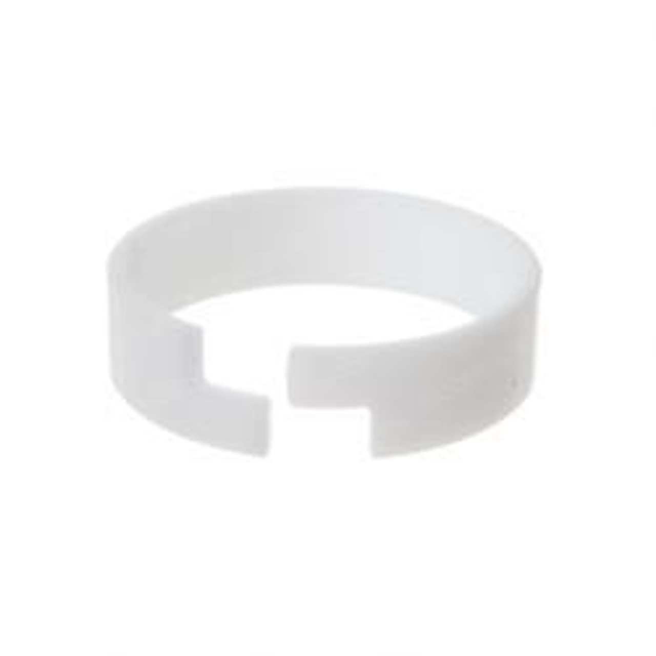 504017204: Aftermarket Yale Forklift Ring-Wear