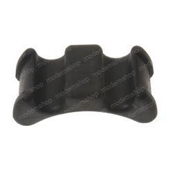 504056720: Aftermarket Yale Forklift Spacer-Tube