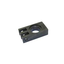504056740: Aftermarket Yale Forklift Anchor