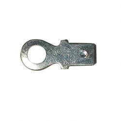 504057758: Aftermarket Yale Forklift Tab