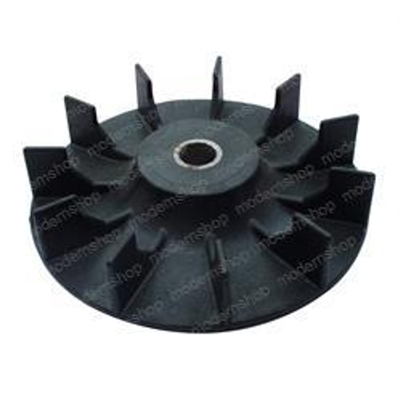 504057768: Aftermarket Yale Forklift Fan