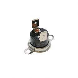 504058707: Aftermarket Yale Forklift Switch