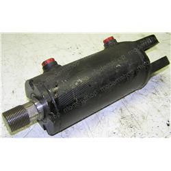 504058790: Aftermarket Yale Forklift Cylinder Assembly - Tilt