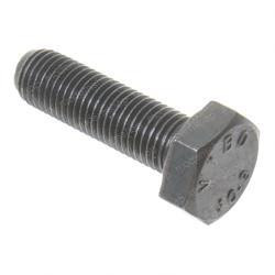 504060721: Aftermarket Yale Forklift Bolt M10X125X35